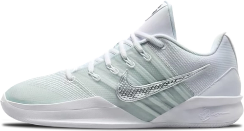 Image de Nike Sabrina 3 Wmns Ice Cold Hf2881 101