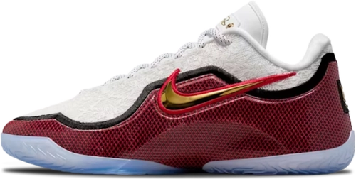 image de Nike Lebron 23 Grand Opening Hj5629 100
