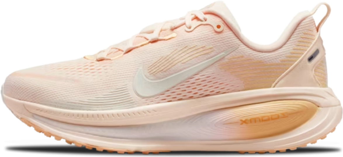 Nike Vomero 18 WMNS GUAVA ICE ORANGE