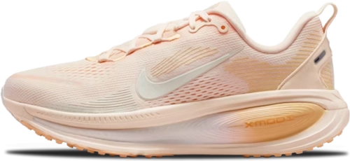 Image de Nike Vomero 18 Wmns Guava Ice Orange Hm6804 800