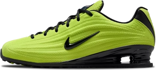 Nike Shox Z Wmns Cyber Black Hq7540 301