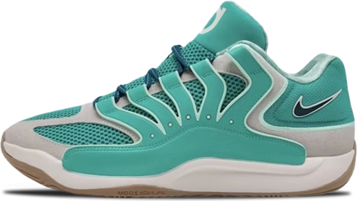 Image de Nike Kd 18 Wanda Hv1992 301