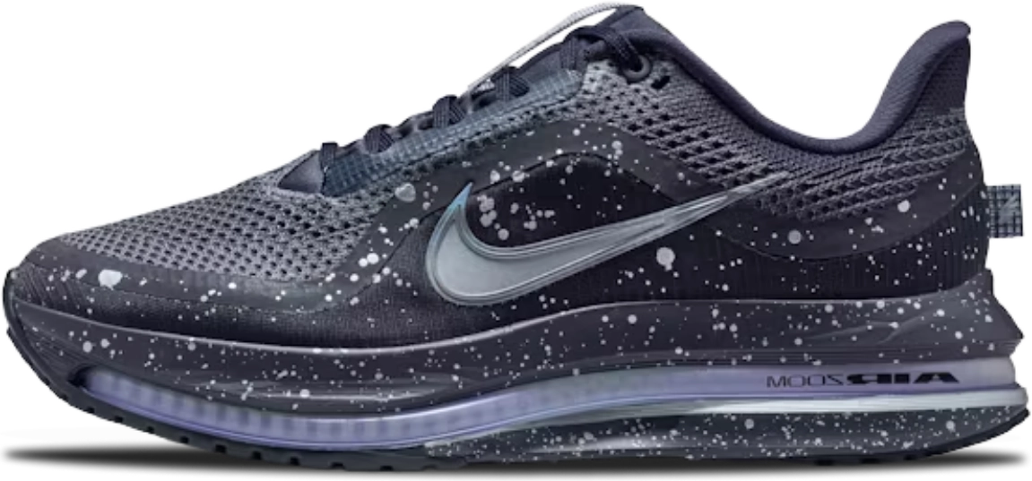 Nike Pegasus Premium WMNS CAVE PURPLE