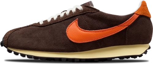 Nike Ld 1000 Wmns Velvet Brown Im9008 201