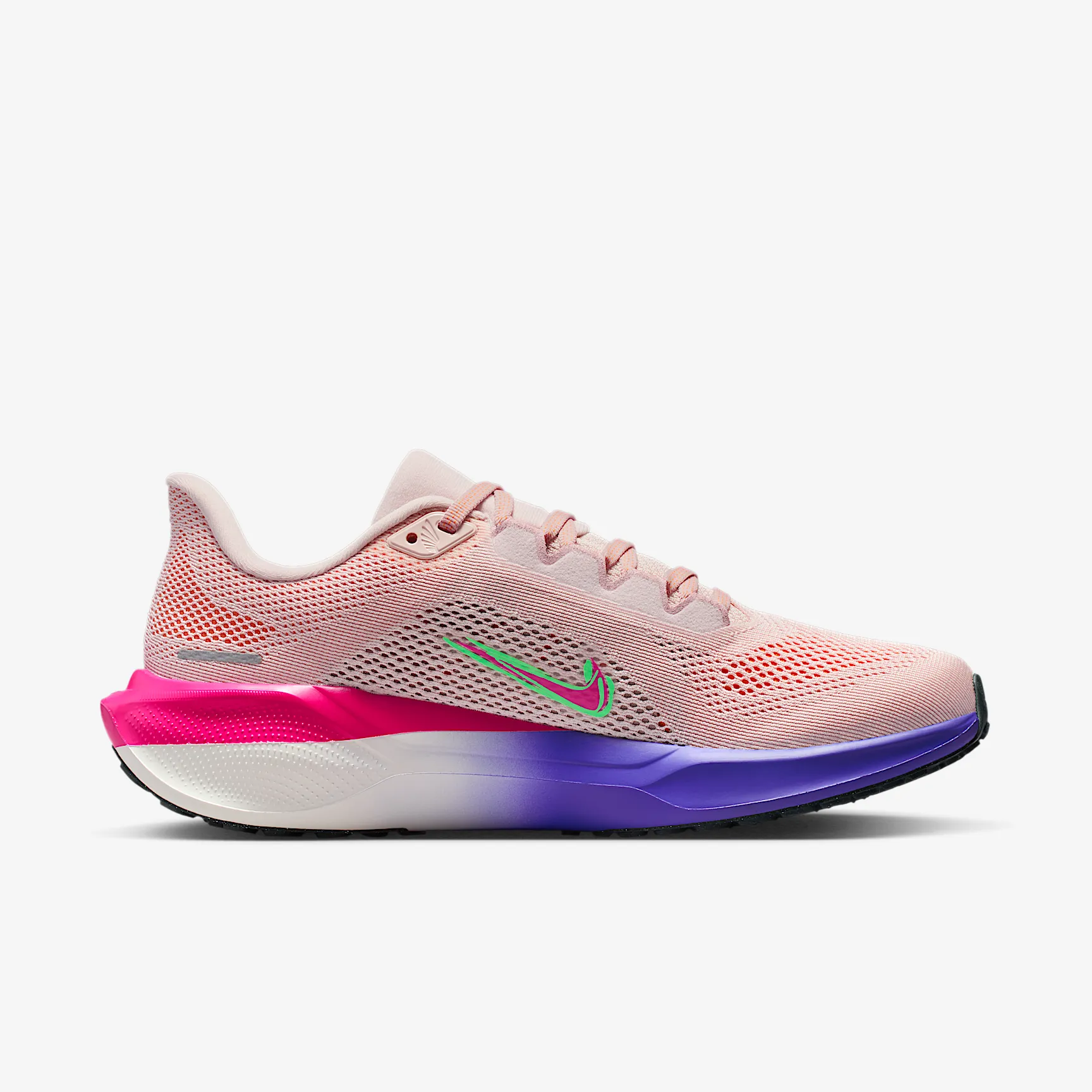 CBB3AE_Nike-Pegasus-41-WMNS_ELIUD-KIPCHOGE_IM7512-600_img2