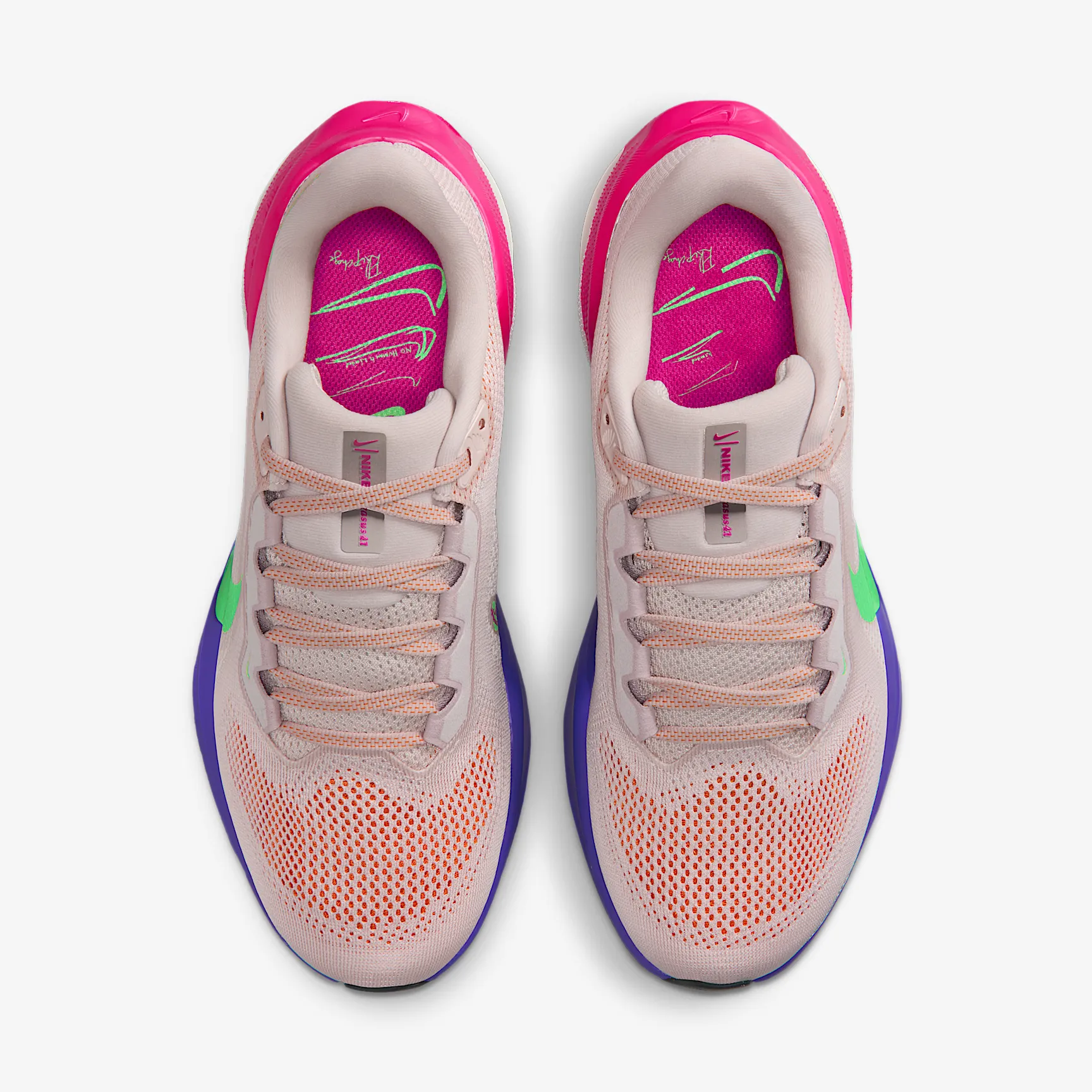 CBB3AE_Nike-Pegasus-41-WMNS_ELIUD-KIPCHOGE_IM7512-600_img3