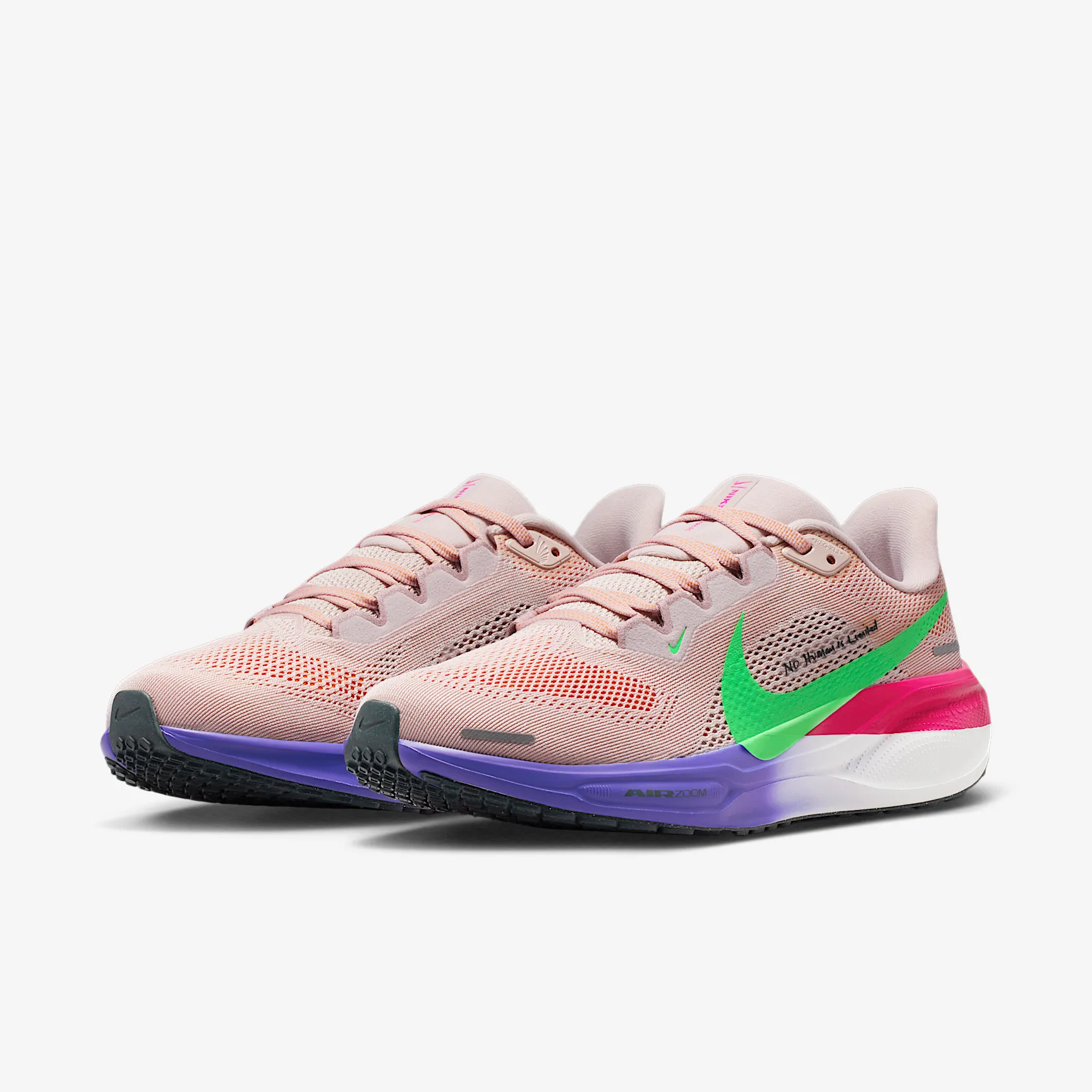 CBB3AE_Nike-Pegasus-41-WMNS_ELIUD-KIPCHOGE_IM7512-600_img4