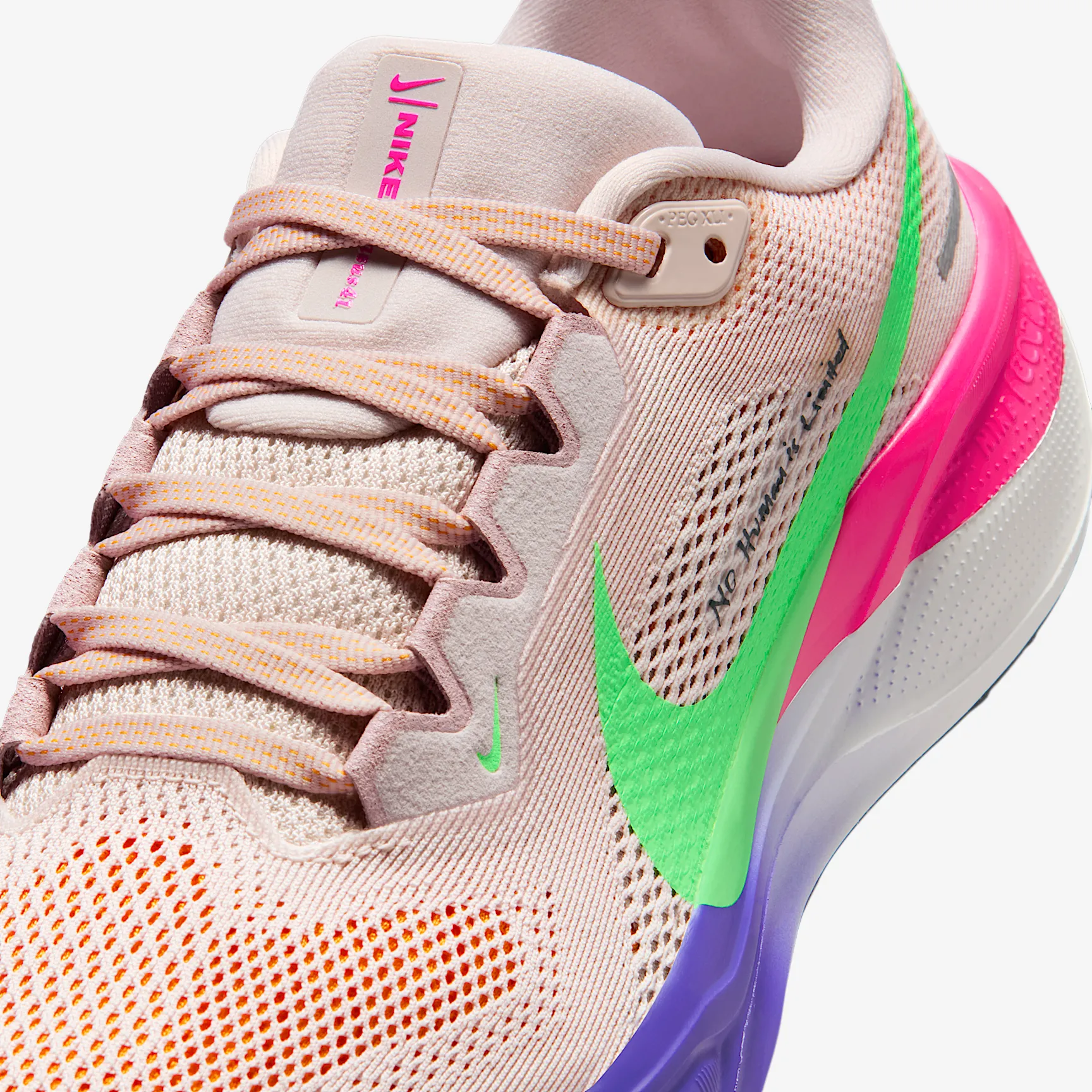 CBB3AE_Nike-Pegasus-41-WMNS_ELIUD-KIPCHOGE_IM7512-600_img6