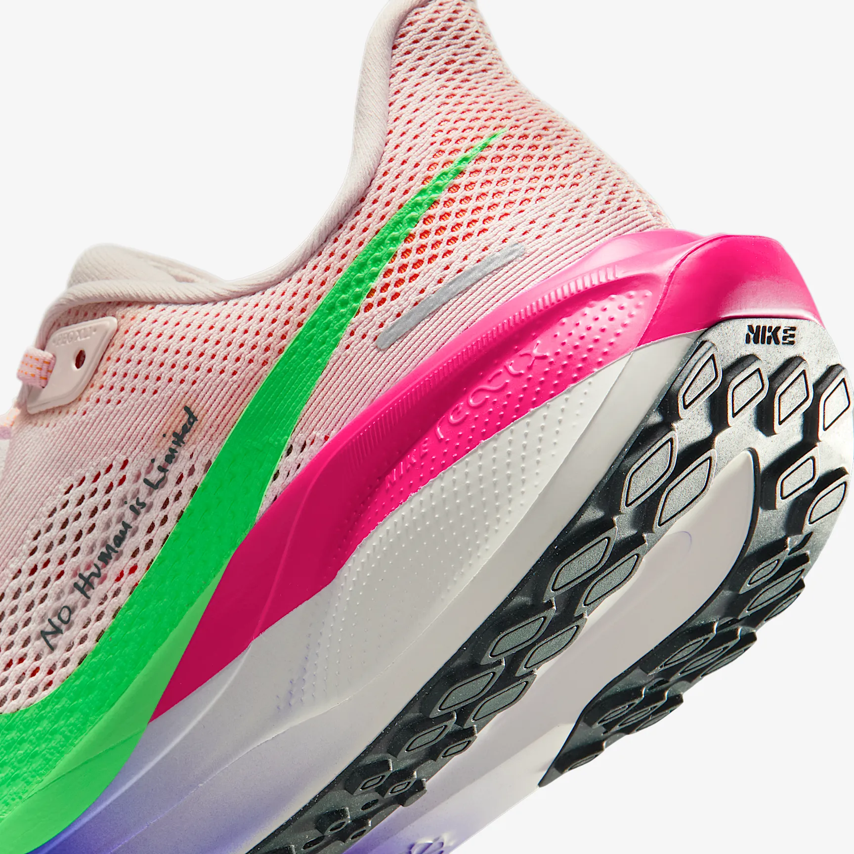 CBB3AE_Nike-Pegasus-41-WMNS_ELIUD-KIPCHOGE_IM7512-600_img7