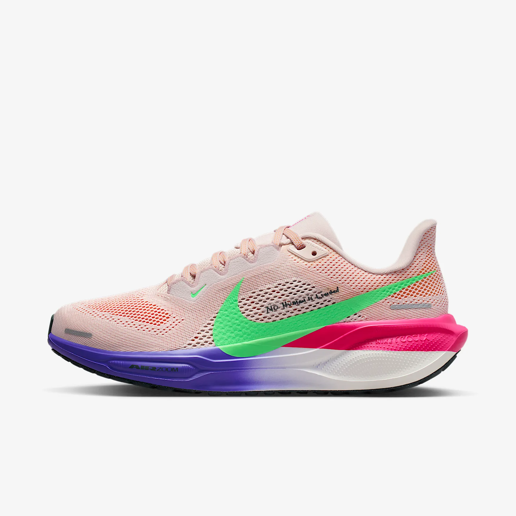 CBB3AE_Nike-Pegasus-41-WMNS_ELIUD-KIPCHOGE_IM7512-600_img0