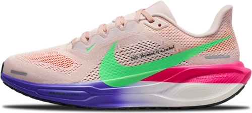 image de Nike Pegasus 41 Wmns Eliud Kipchoge Im7512 600