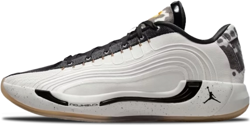 image de Air Jordan Luka 4 Gone Ranching Ib7903 100