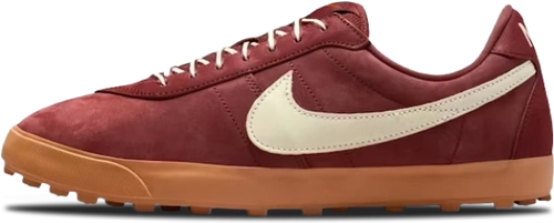 image de Nike Astrograbber Dark Team Red Ih2341 600