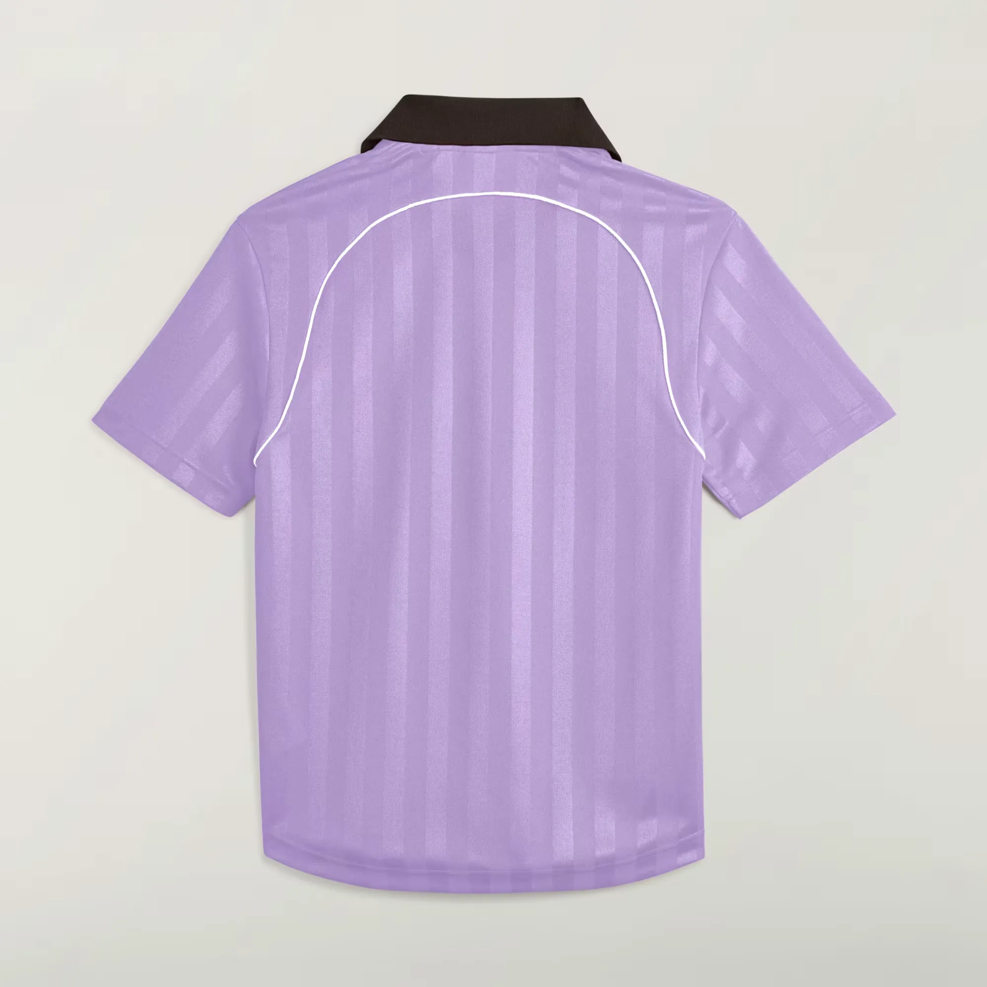 C2A7E2_Wales-Bonner-x-adidas-Football-T-Shirt_LIGHT-PURPLE_KD0377_img1