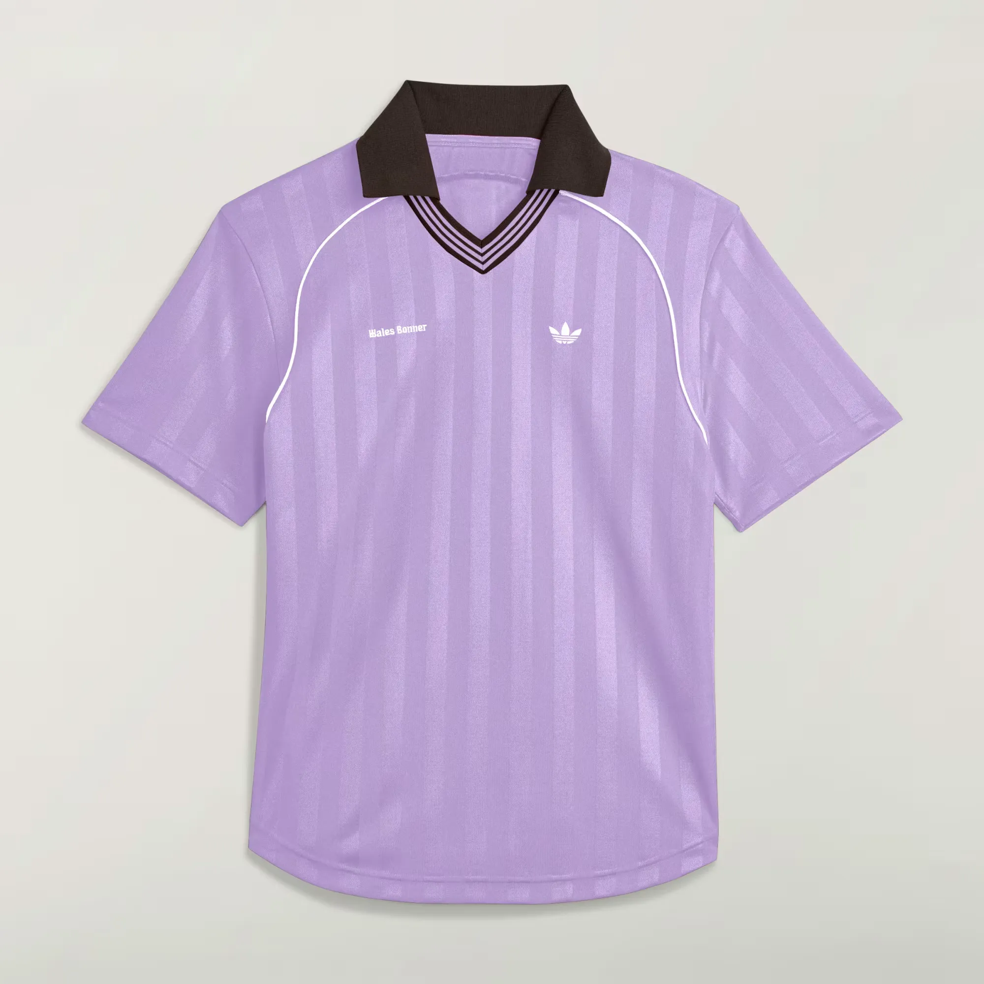 C2A7E2_Wales-Bonner-x-adidas-Football-T-Shirt_LIGHT-PURPLE_KD0377_img0
