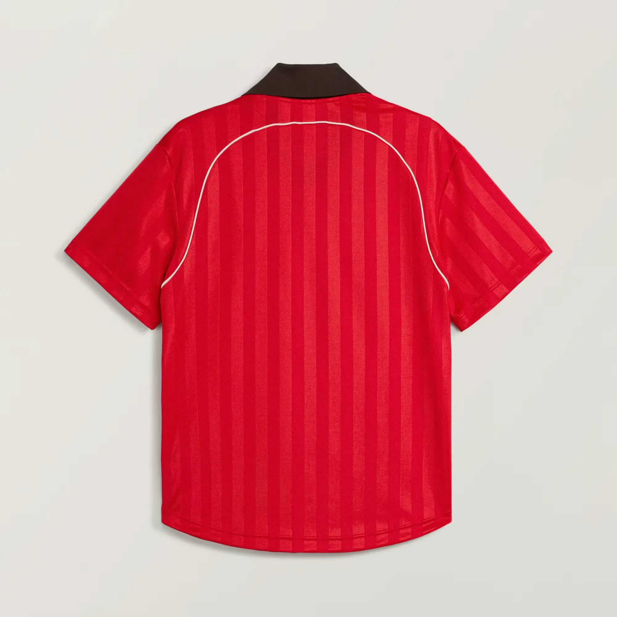 DA072C_Wales-Bonner-x-adidas-Football-T-Shirt_BETTER-SCARLET_KG3626_img1