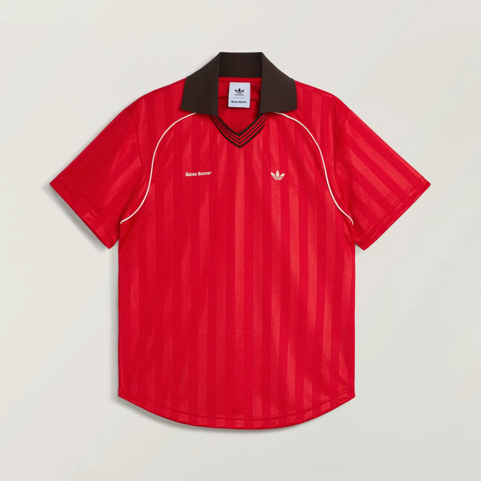 DA072C_Wales-Bonner-x-adidas-Football-T-Shirt_BETTER-SCARLET_KG3626_img0