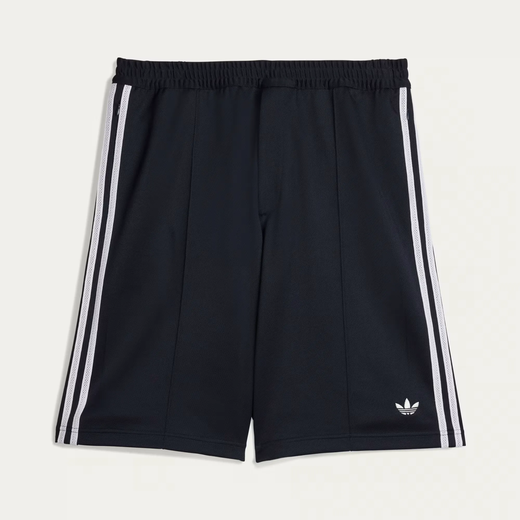 20232D_Wales-Bonner-x-adidas-Twill-Short_NIGHT-NAVY_KD0308_img0