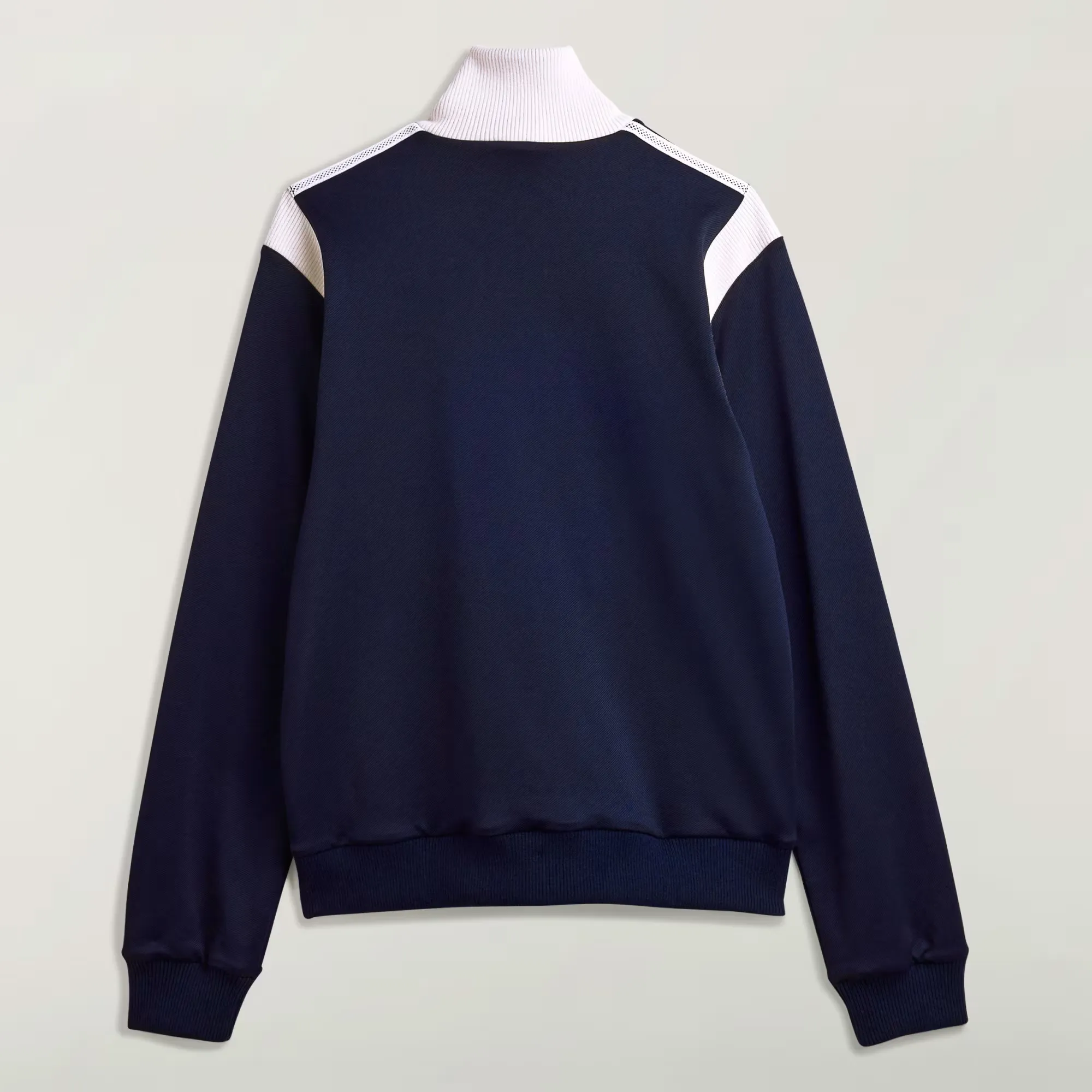 1B1B33_Wales-Bonner-x-adidas-Twill-Track-Top_NIGHT-NAVY_KD0307_img1