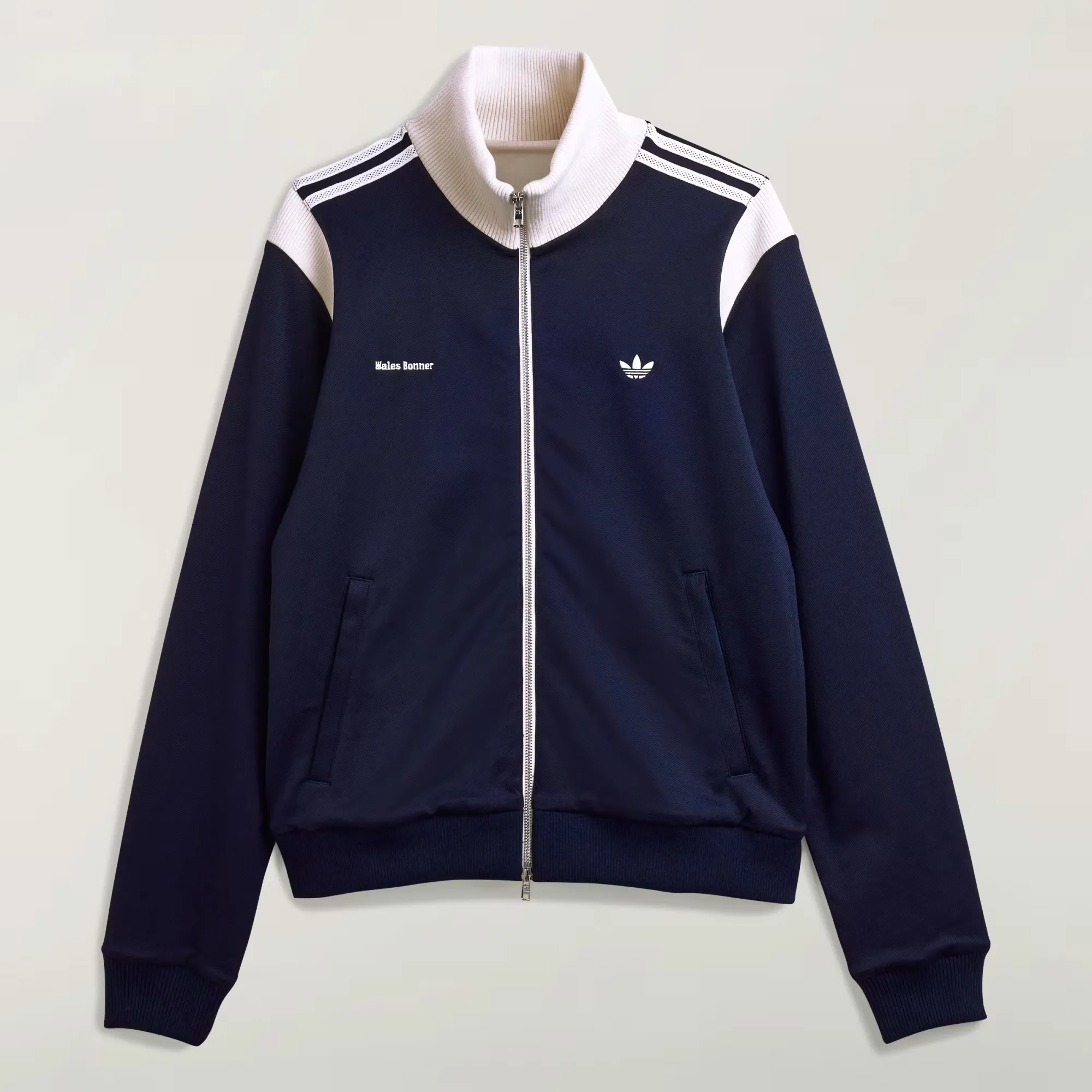 1B1B33_Wales-Bonner-x-adidas-Twill-Track-Top_NIGHT-NAVY_KD0307_img0