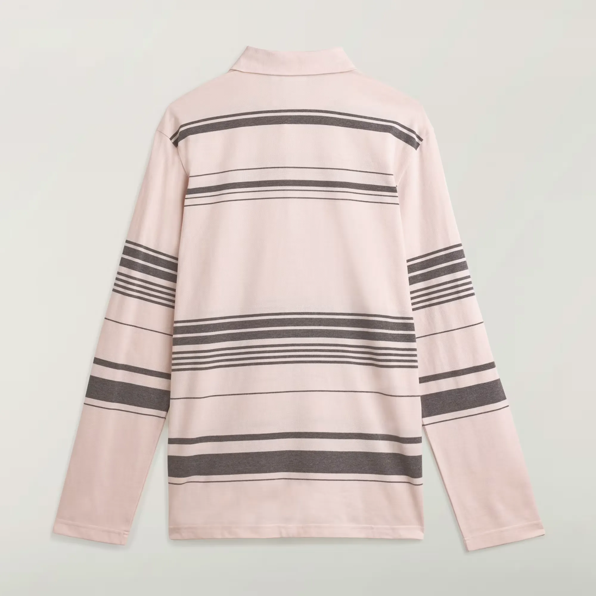 EBD9D3_Wales-Bonner-x-adidas-Polo_WONDER-QUARTZ_KB2298_img1