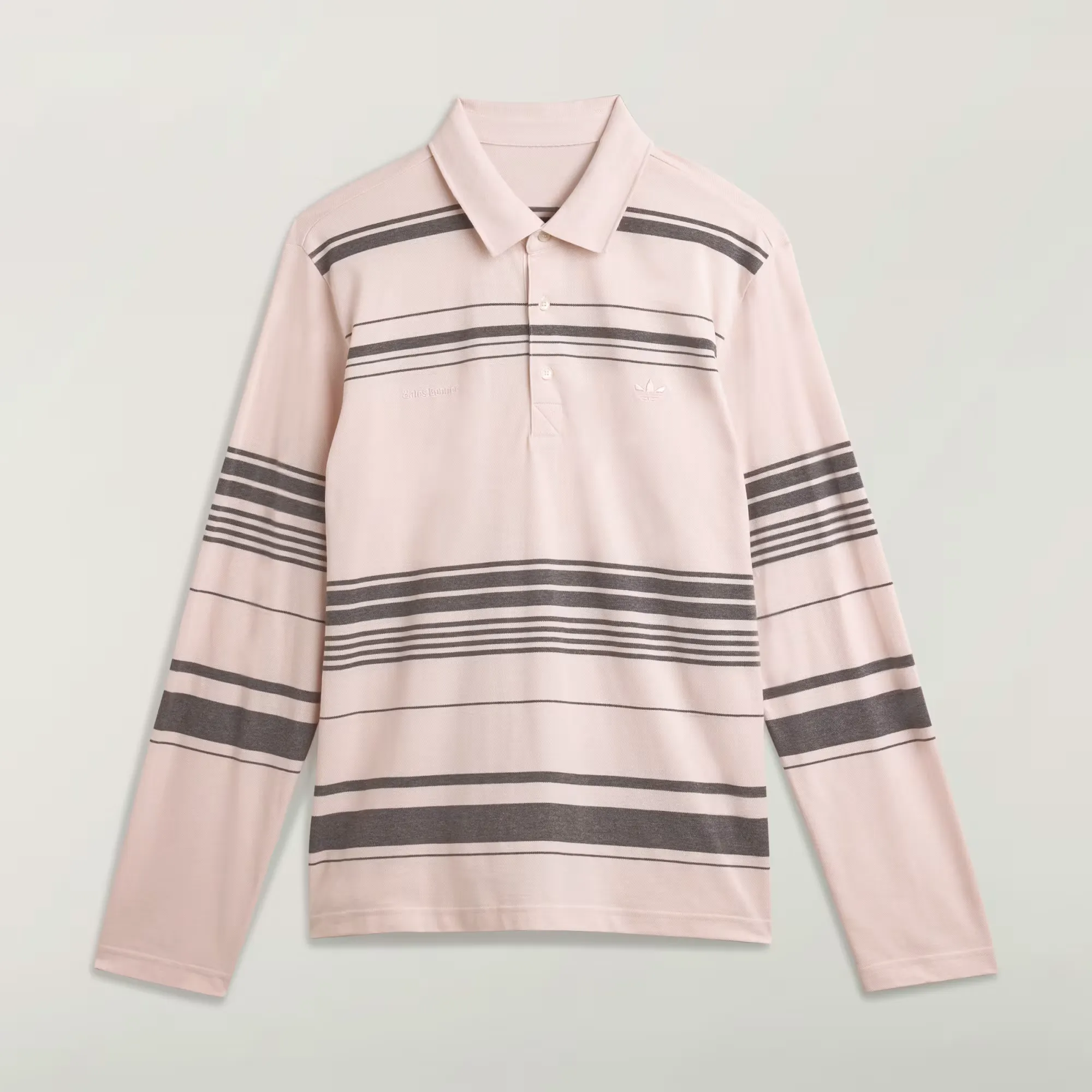 EBD9D3_Wales-Bonner-x-adidas-Polo_WONDER-QUARTZ_KB2298_img0