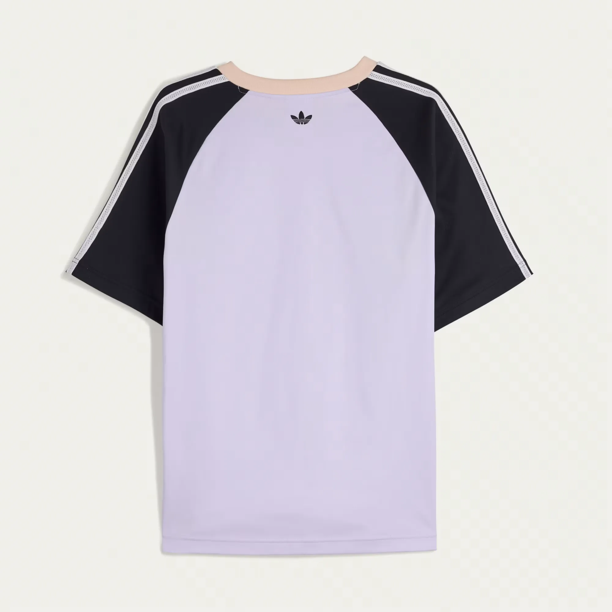 E3E2FD_Wales-Bonner-x-adidas-Cali-T-Shirt_PURPLE-TINT-BLACK_KD0337_img1