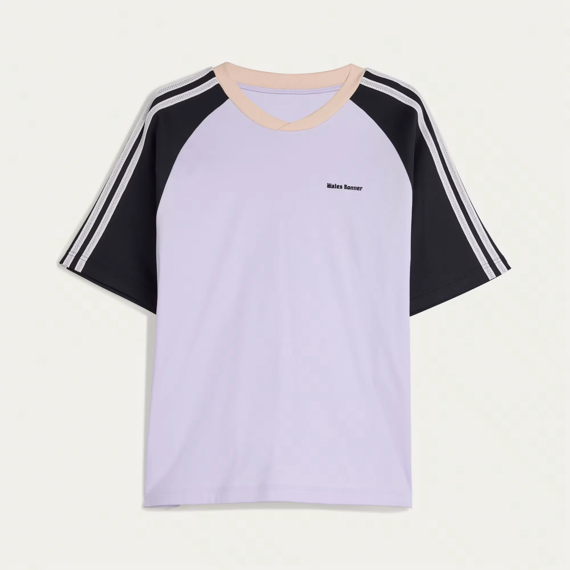 E3E2FD_Wales-Bonner-x-adidas-Cali-T-Shirt_PURPLE-TINT-BLACK_KD0337_img0