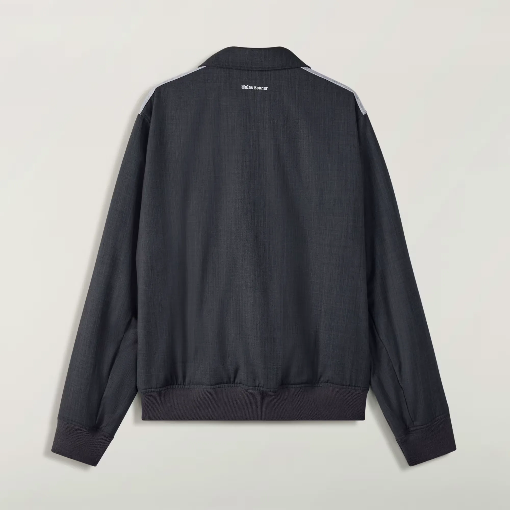404045_Wales-Bonner-x-adidas-Wool-Blouson_DARK-GREY-HEATHER_KB2315_img1
