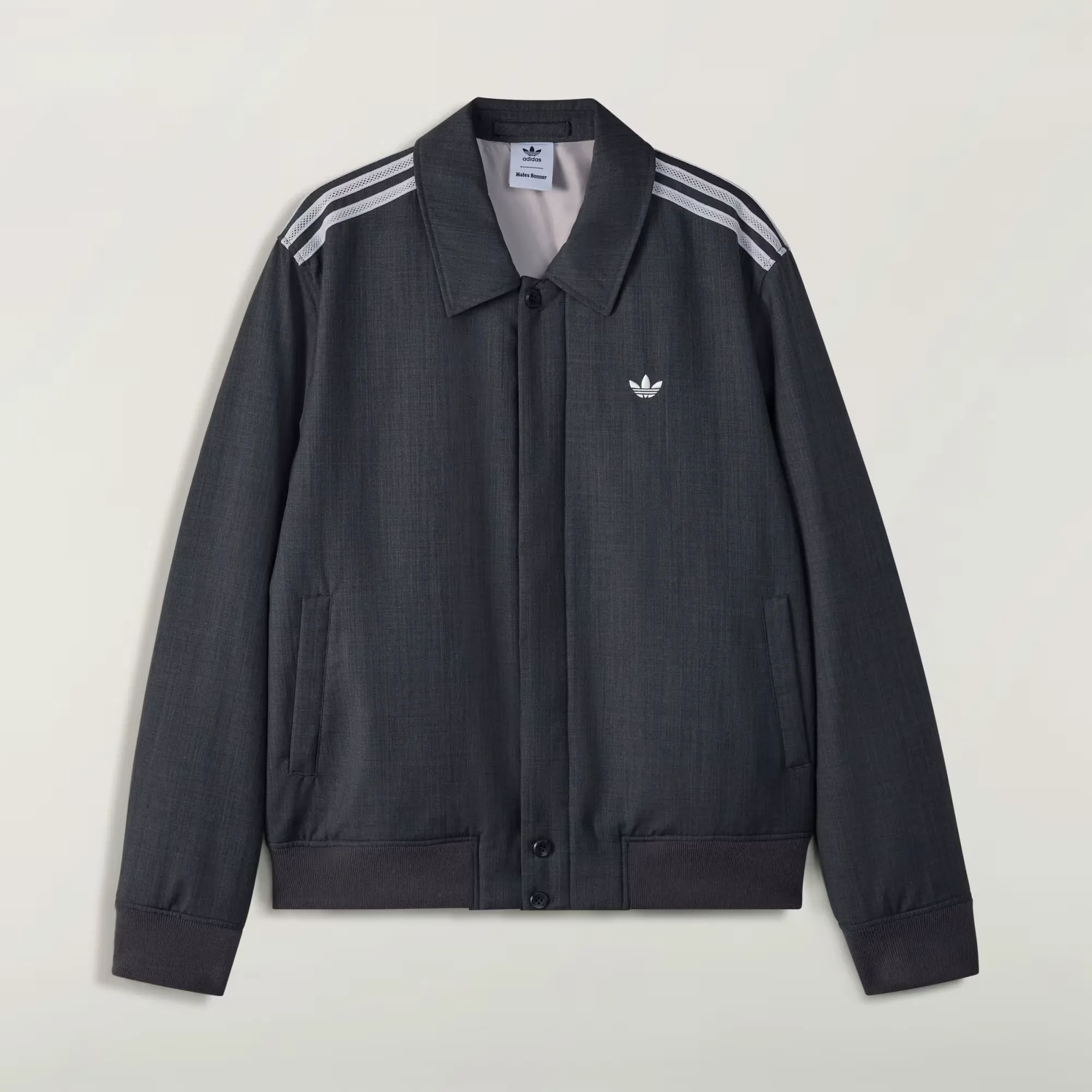 404045_Wales-Bonner-x-adidas-Wool-Blouson_DARK-GREY-HEATHER_KB2315_img0