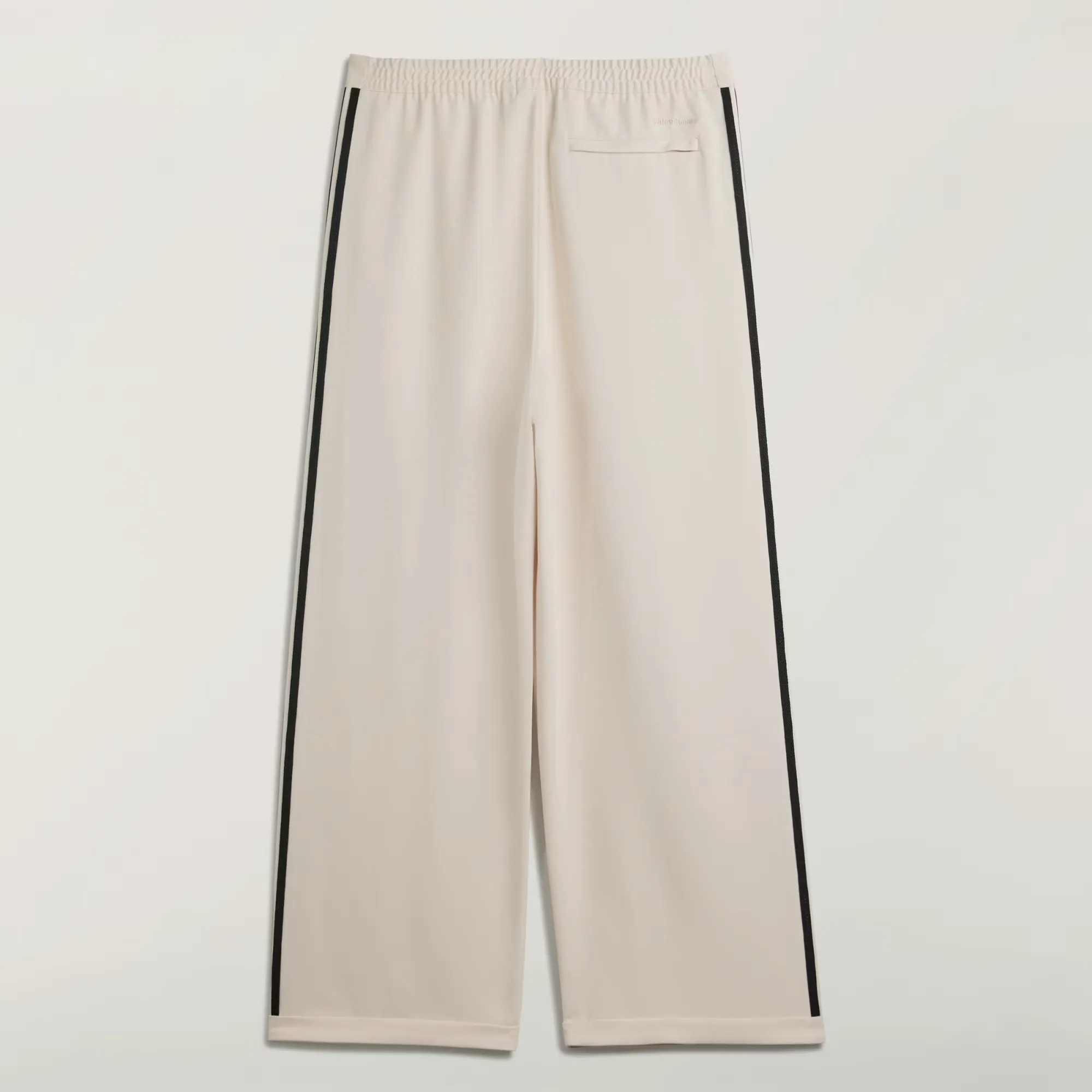 000000_Wales-Bonner-x-adidas-Wide-Trouser_WONDER-WHITE_KB2295_img1