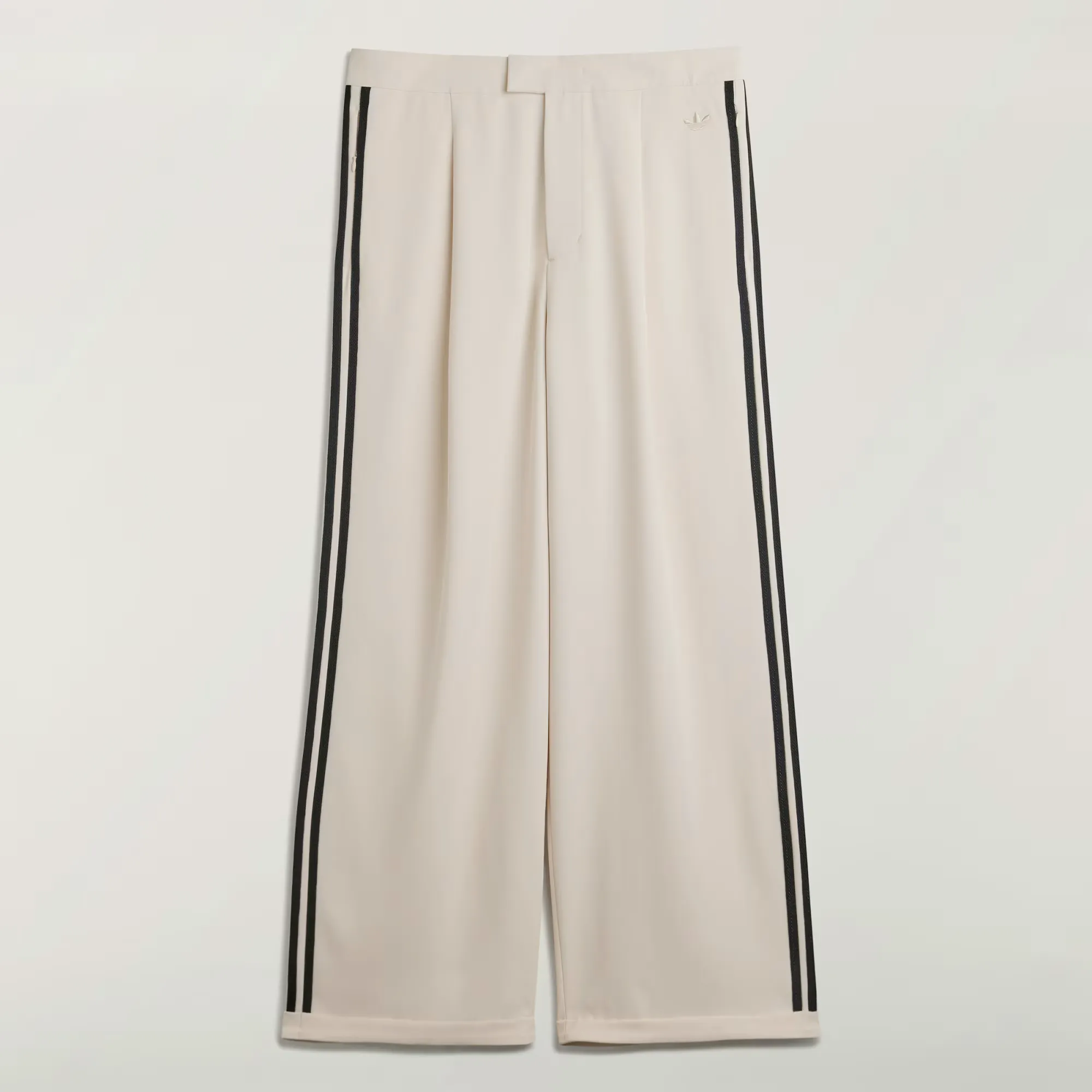 000000_Wales-Bonner-x-adidas-Wide-Trouser_WONDER-WHITE_KB2295_img0