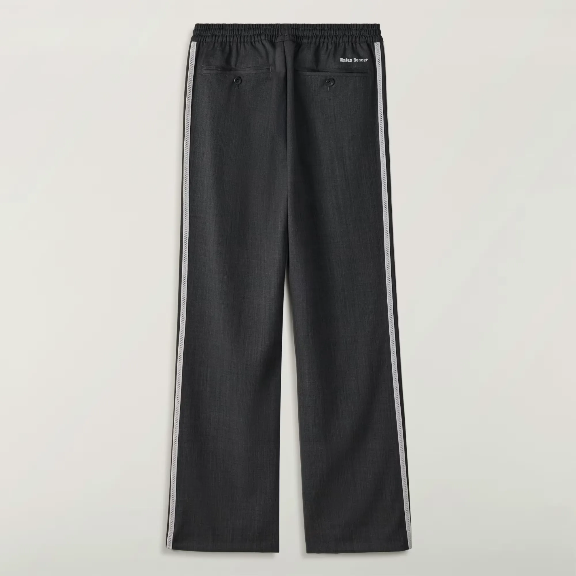 2F2E30_Wales-Bonner-x-adidas-Wool-Pant_DARK-GREY-HEATHER_KB2318_img1