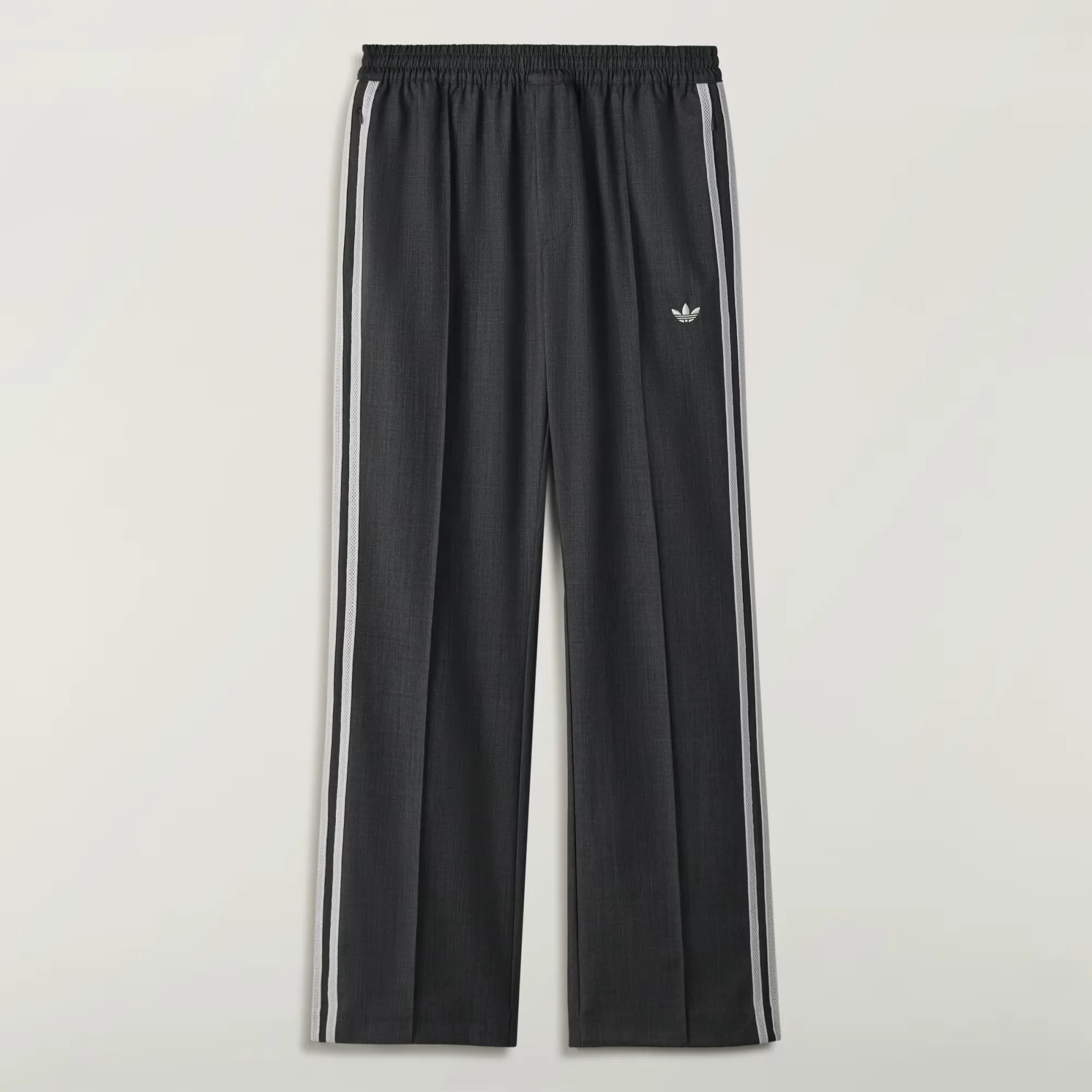 2F2E30_Wales-Bonner-x-adidas-Wool-Pant_DARK-GREY-HEATHER_KB2318_img0