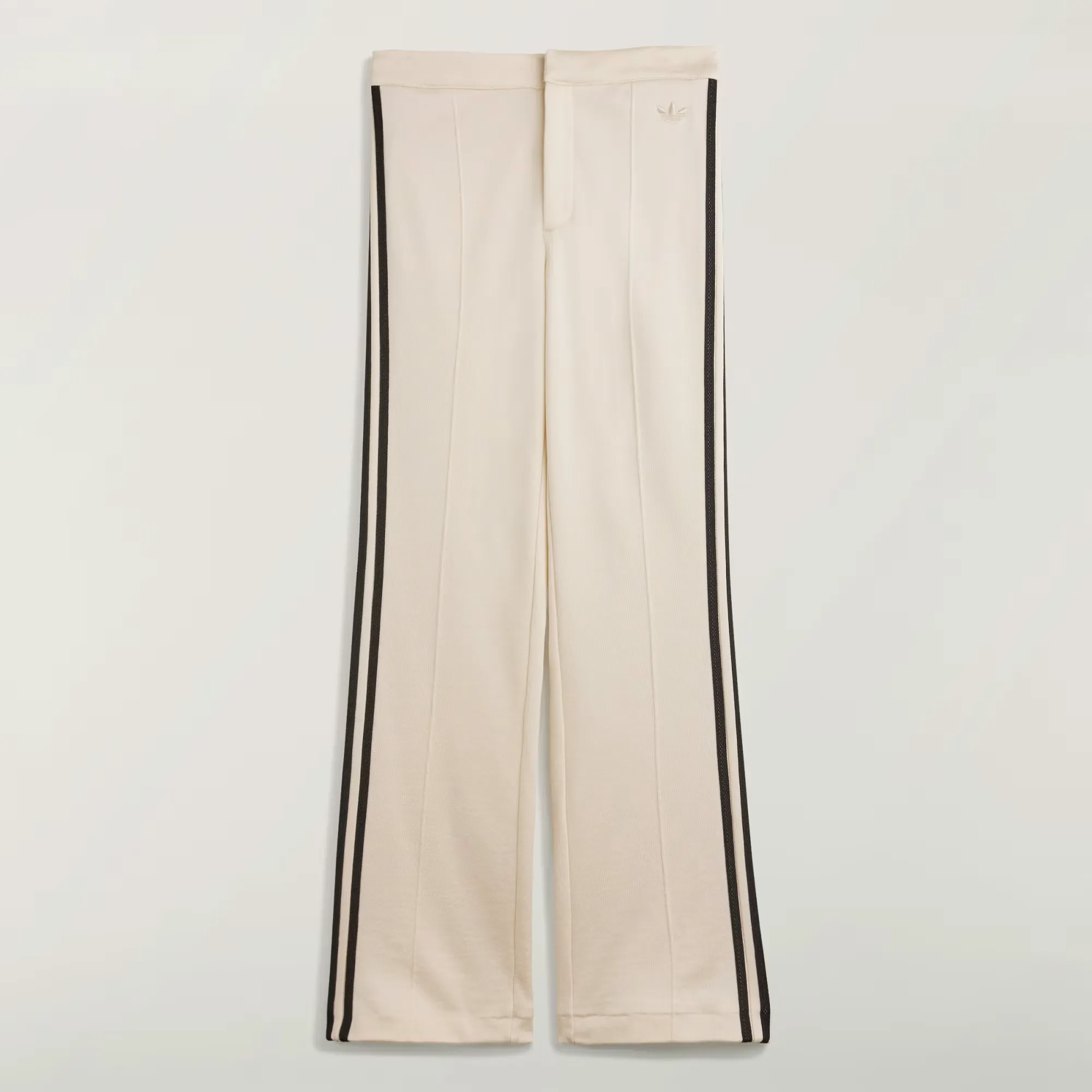 DCCFBD_Wales-Bonner-x-adidas-Track-Pant_WONDER-WHITE_KD0352_img0