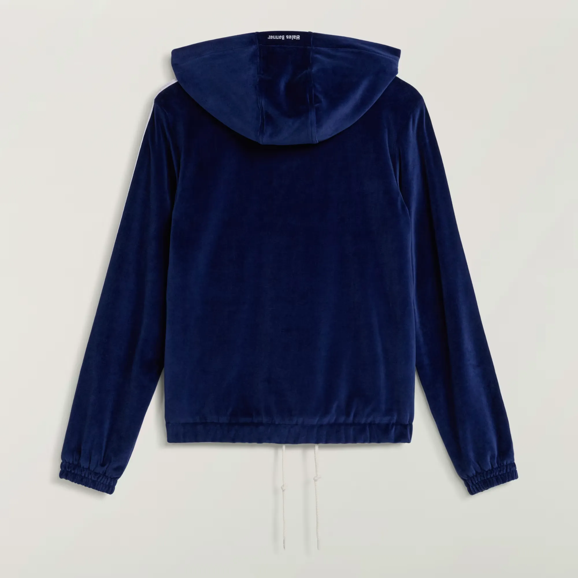 070A2A_Wales-Bonner-x-adidas-Velour-Track-Jacket_COLLEGIATE-NAVY_KG3624_img1