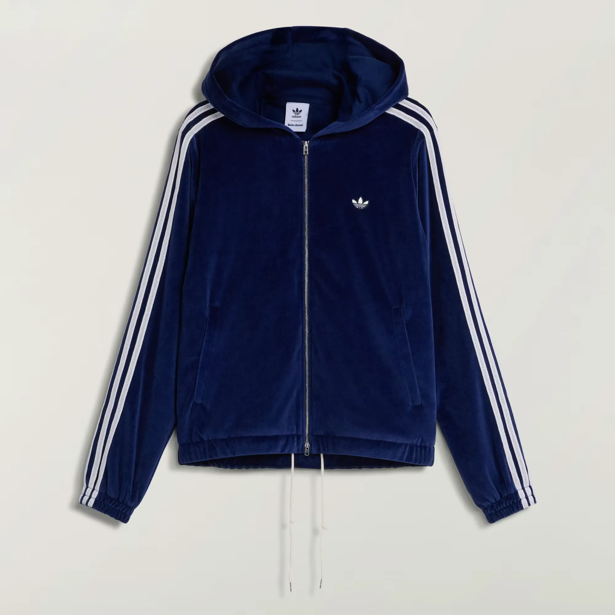 070A2A_Wales-Bonner-x-adidas-Velour-Track-Jacket_COLLEGIATE-NAVY_KG3624_img0