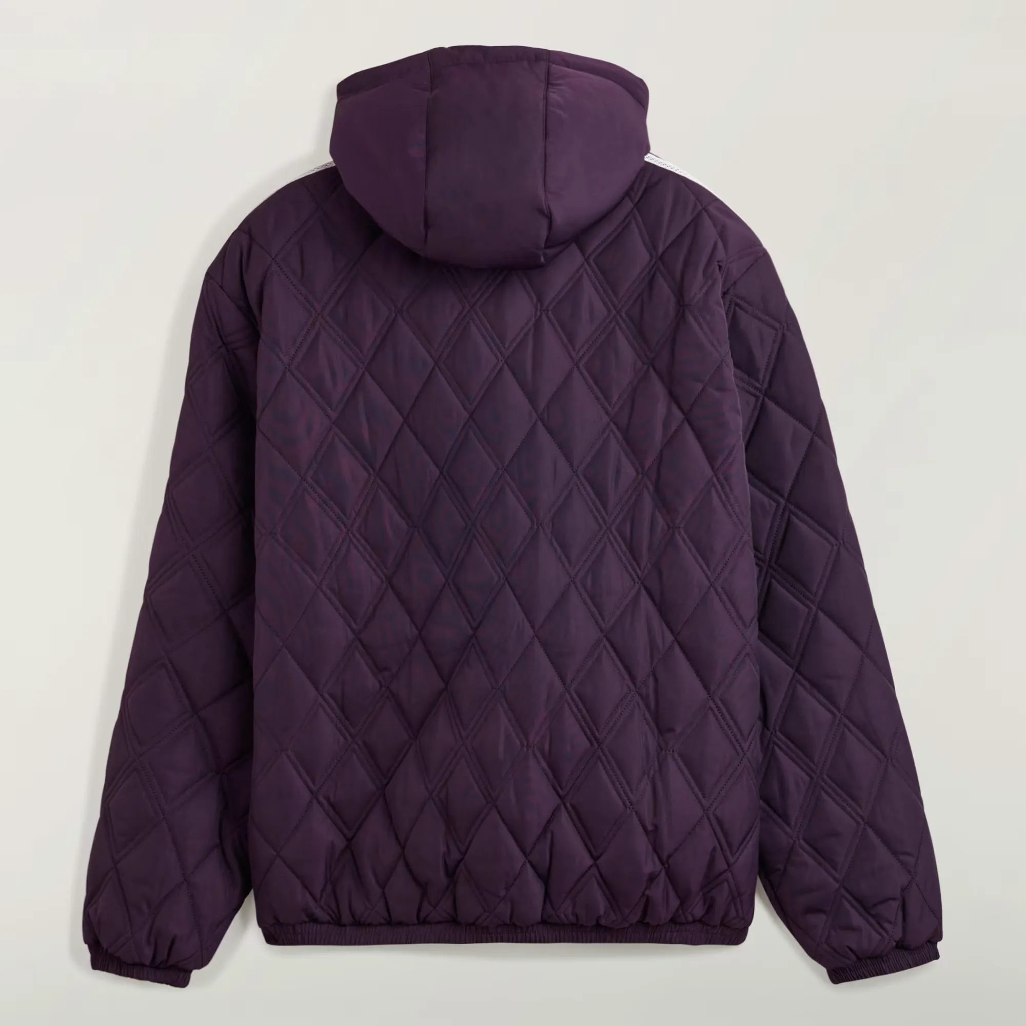 3C283D_Wales-Bonner-x-adidas-Quilted-Jacket_SHADOW-MAROON_KE9956_img1