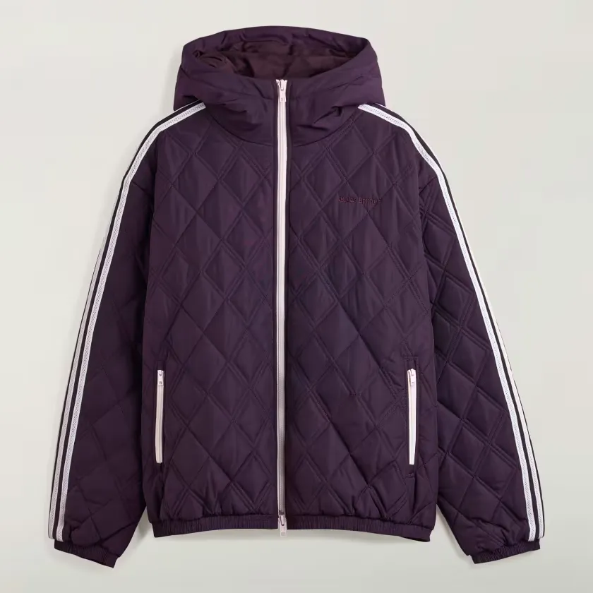 3C283D_Wales-Bonner-x-adidas-Quilted-Jacket_SHADOW-MAROON_KE9956_img0