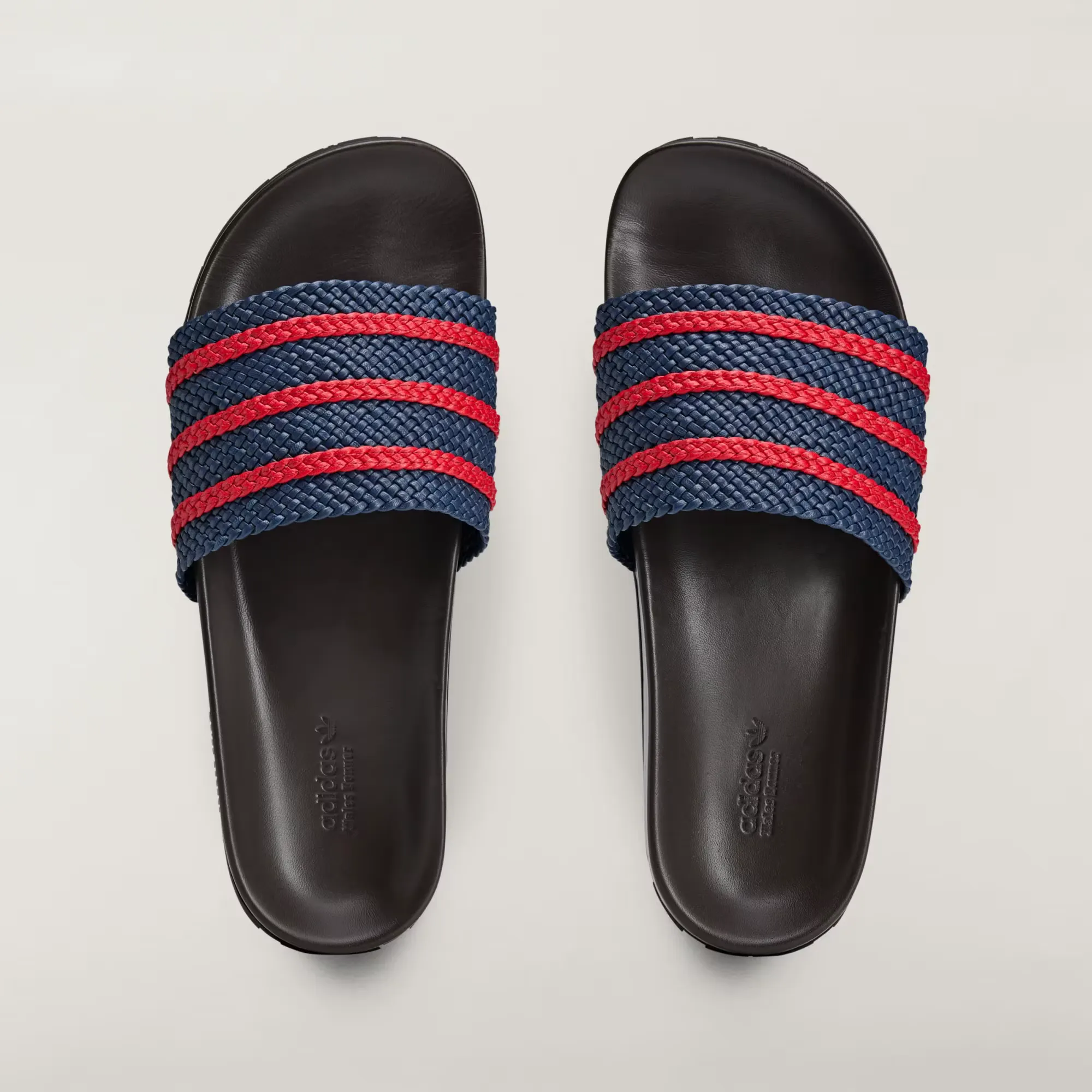 000000_Wales-Bonner-x-adidas-Adilette-Slides_NIGHT-INDIGO-BETTER-SCARLET_KI3388_img1