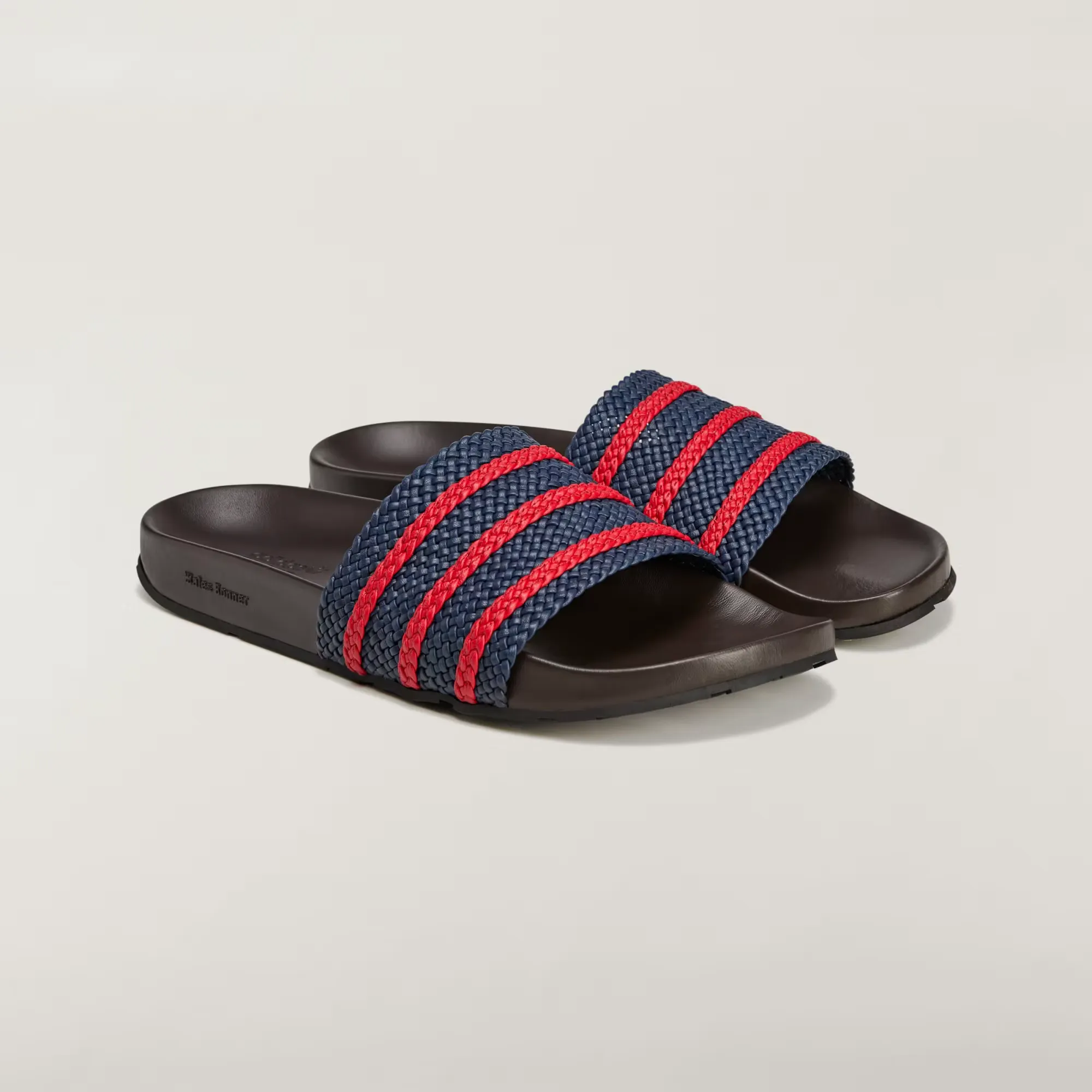 000000_Wales-Bonner-x-adidas-Adilette-Slides_NIGHT-INDIGO-BETTER-SCARLET_KI3388_img3