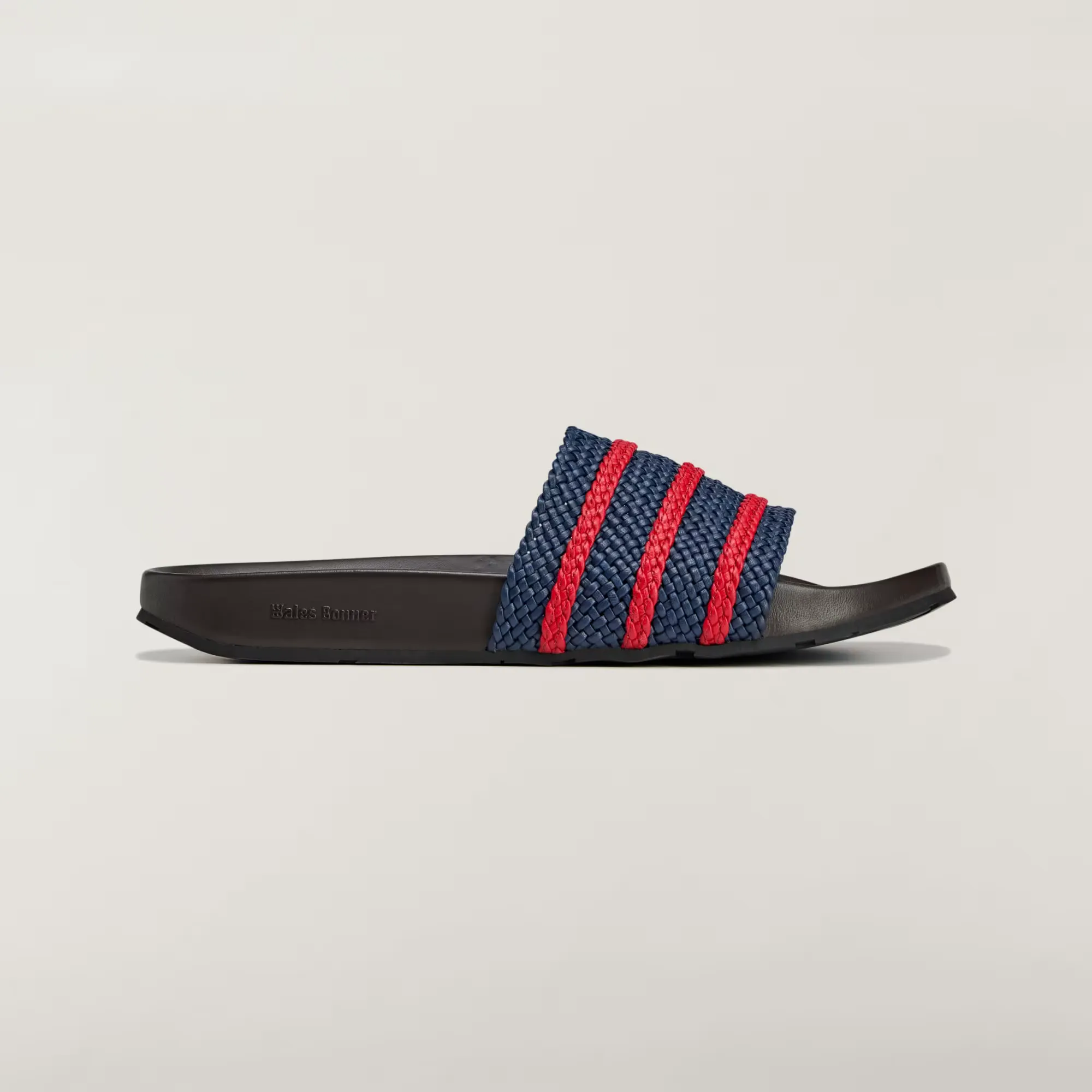 000000_Wales-Bonner-x-adidas-Adilette-Slides_NIGHT-INDIGO-BETTER-SCARLET_KI3388_img0