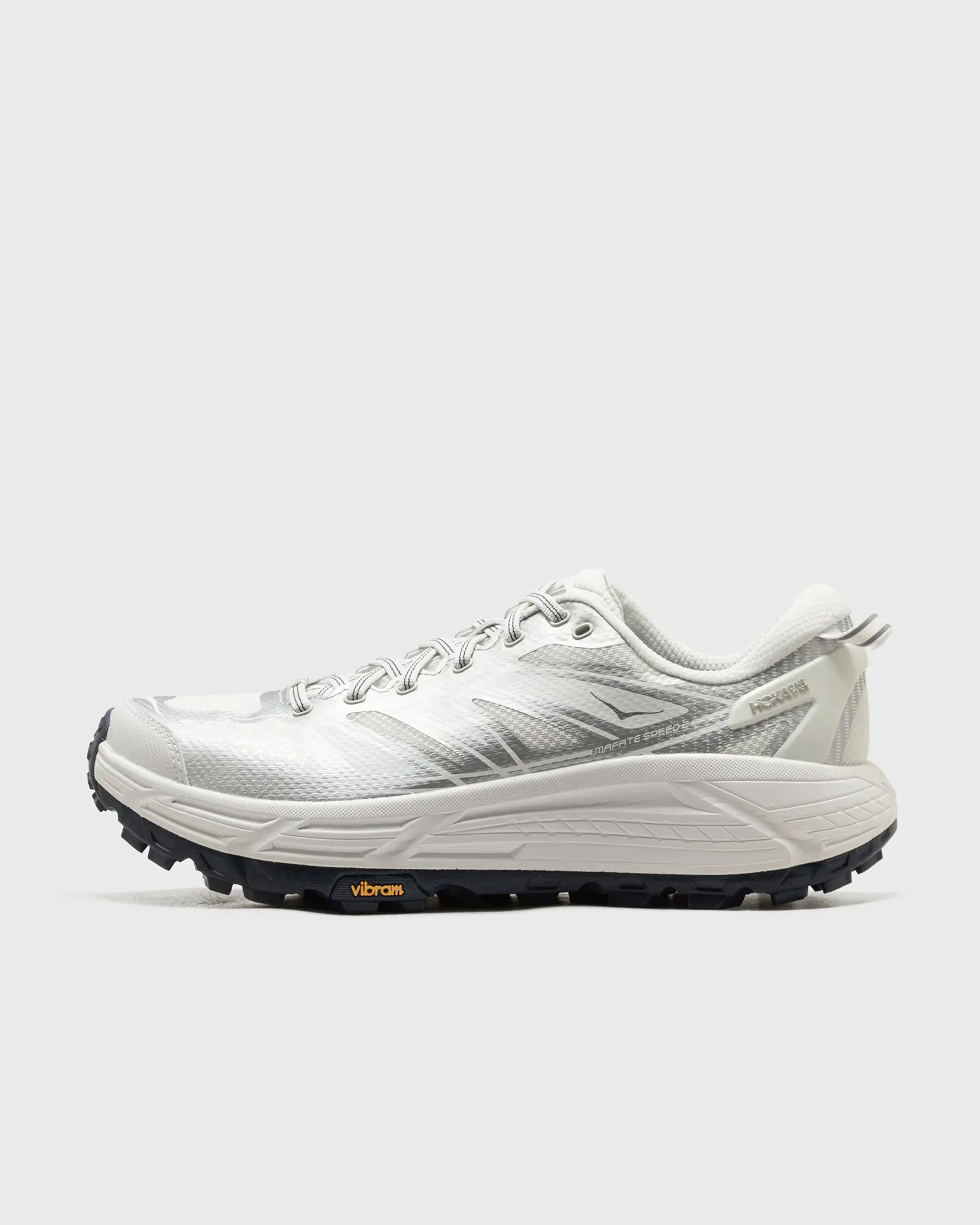 CCC8C4_Hoka-One-One-Mafate-Speed-2_WHITE-SILVER_1126851-WSLV_img0