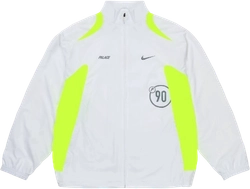 Palace x Nike Total P90 Track Jacket 