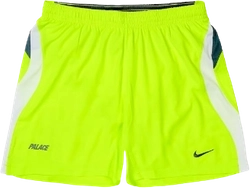 Palace x Nike Total P90 Short 