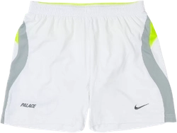 Palace x Nike Total P90 Short 