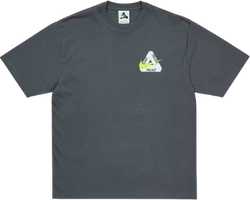 palace-nike-tri-swoosh-t-shirt