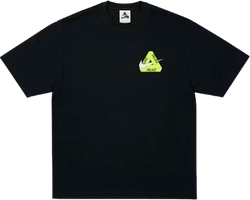 palace-nike-tri-swoosh-t-shirt