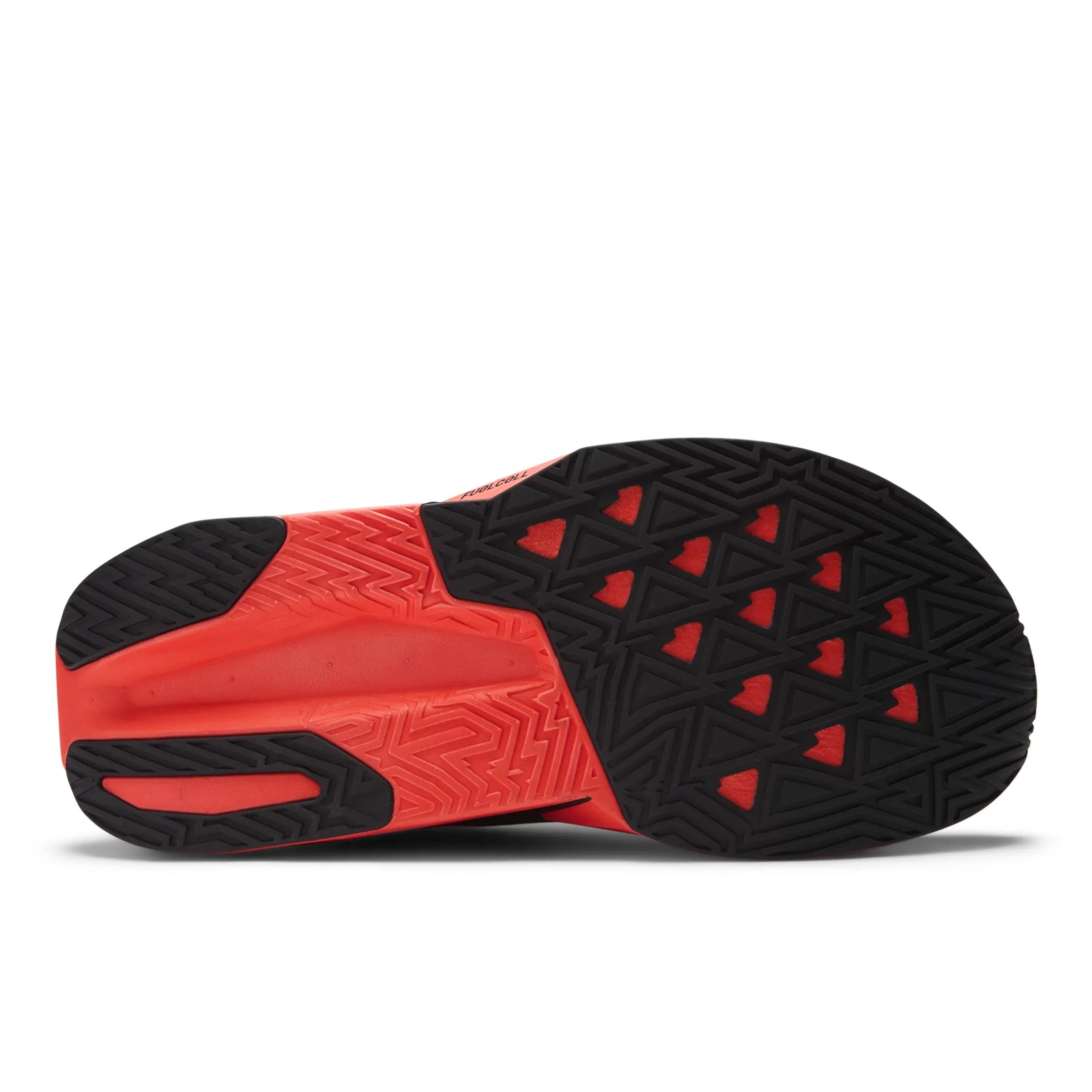 D2392F_New-Balance-FuelCell-Rebel-v5-WMNS_URGENT-RED_WFCXLQ5_img5