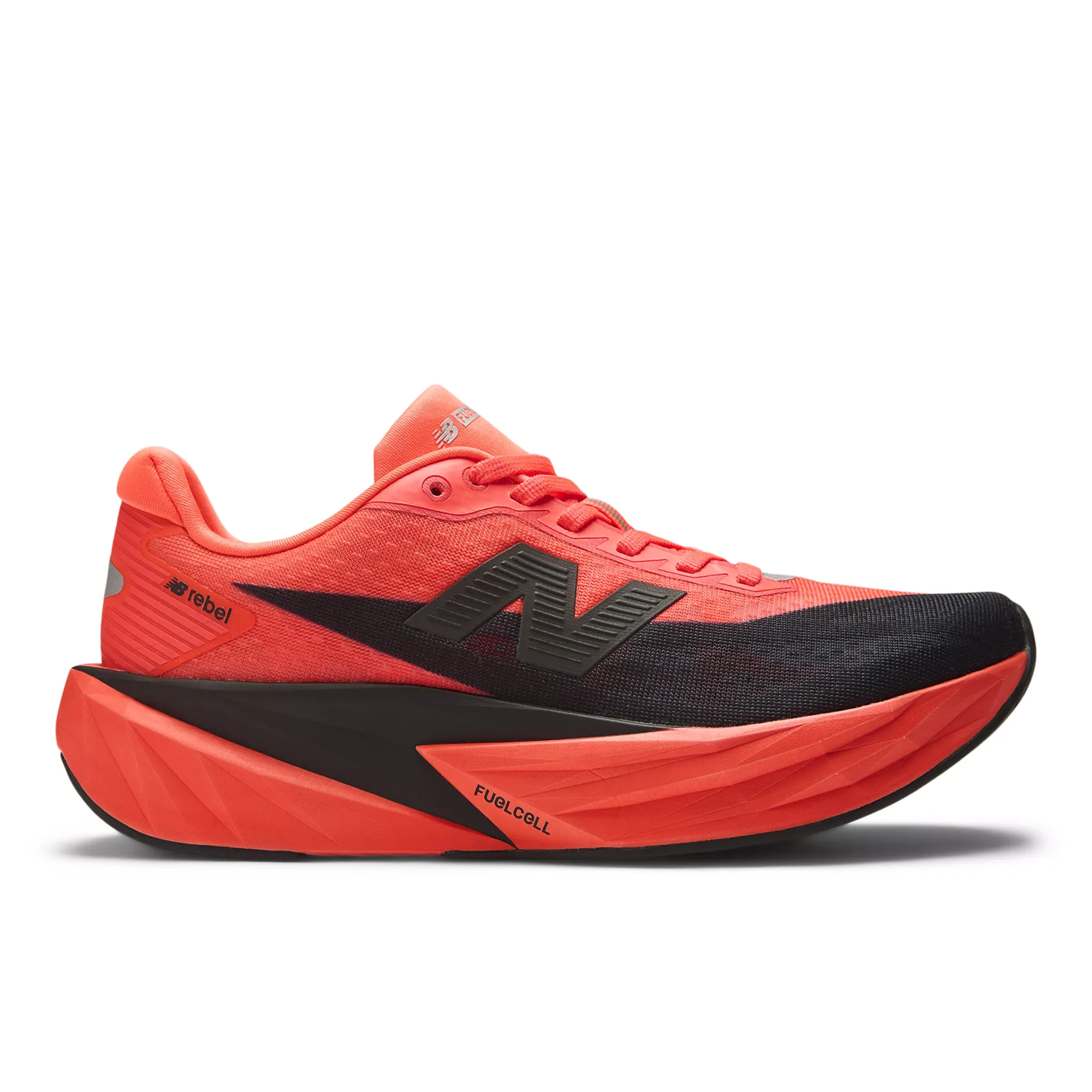 D2392F_New-Balance-FuelCell-Rebel-v5-WMNS_URGENT-RED_WFCXLQ5_img0